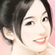 网友昵称：李媛琼
