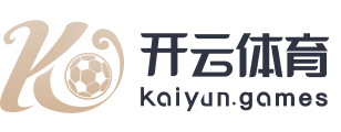 苏安ZBLOG_更新20250622