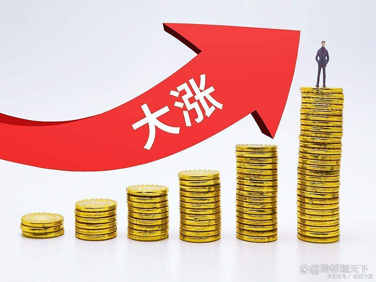 开云平台-OKX冲破30.38美元大关，牛市是否已来临？