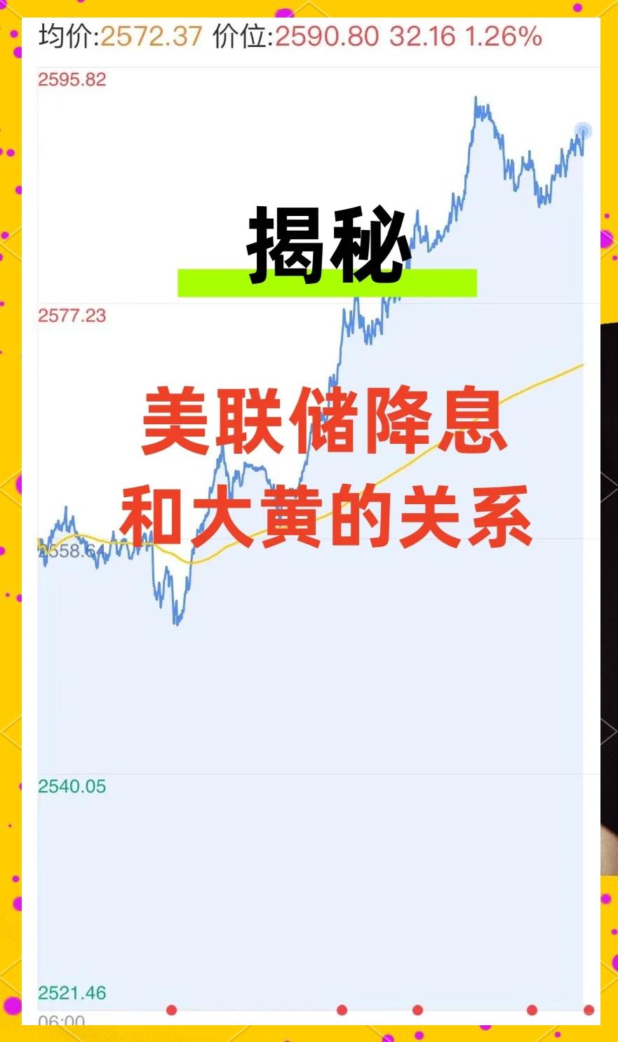 开云中国-包含美联储投资骗局被揭发，已有超55人被骗！！的词条