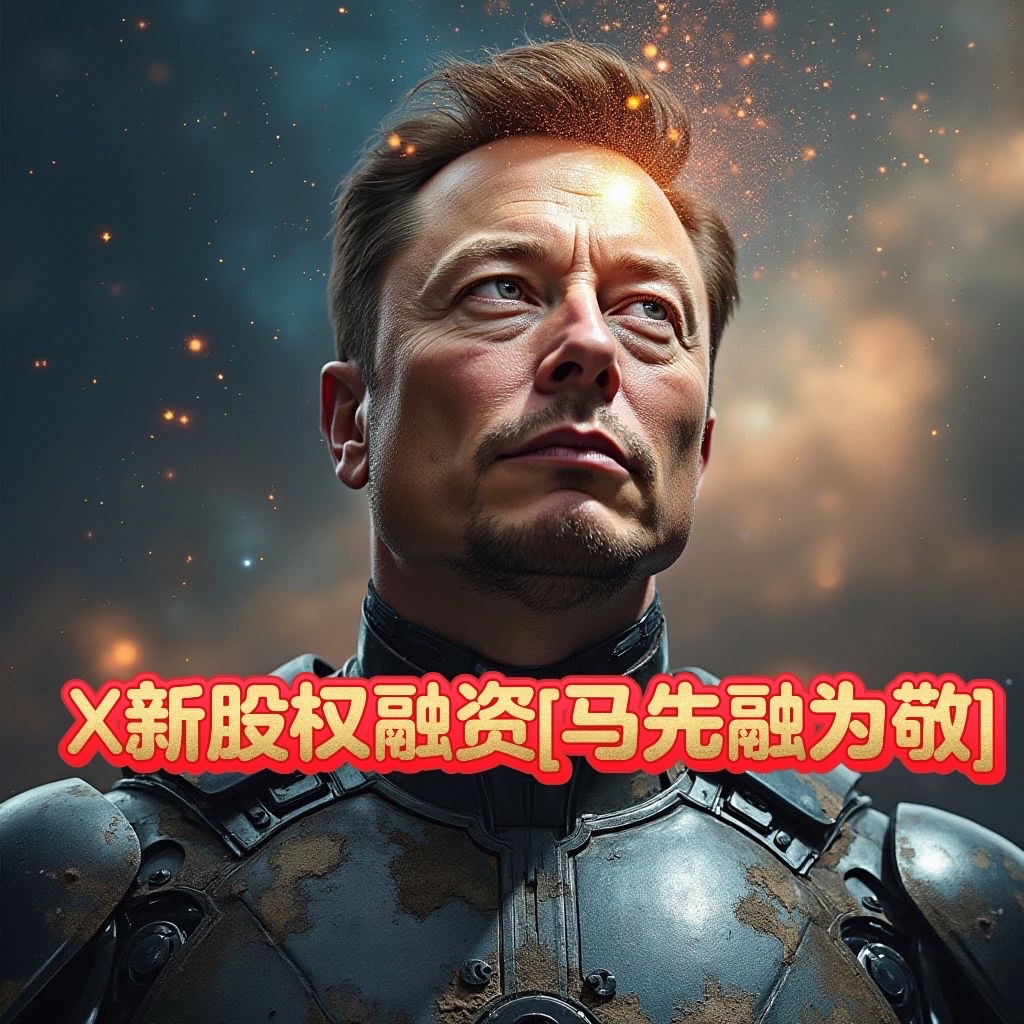 开云中国-包含马斯克再次发推，USDT瞬间上上扬9.35%的词条
