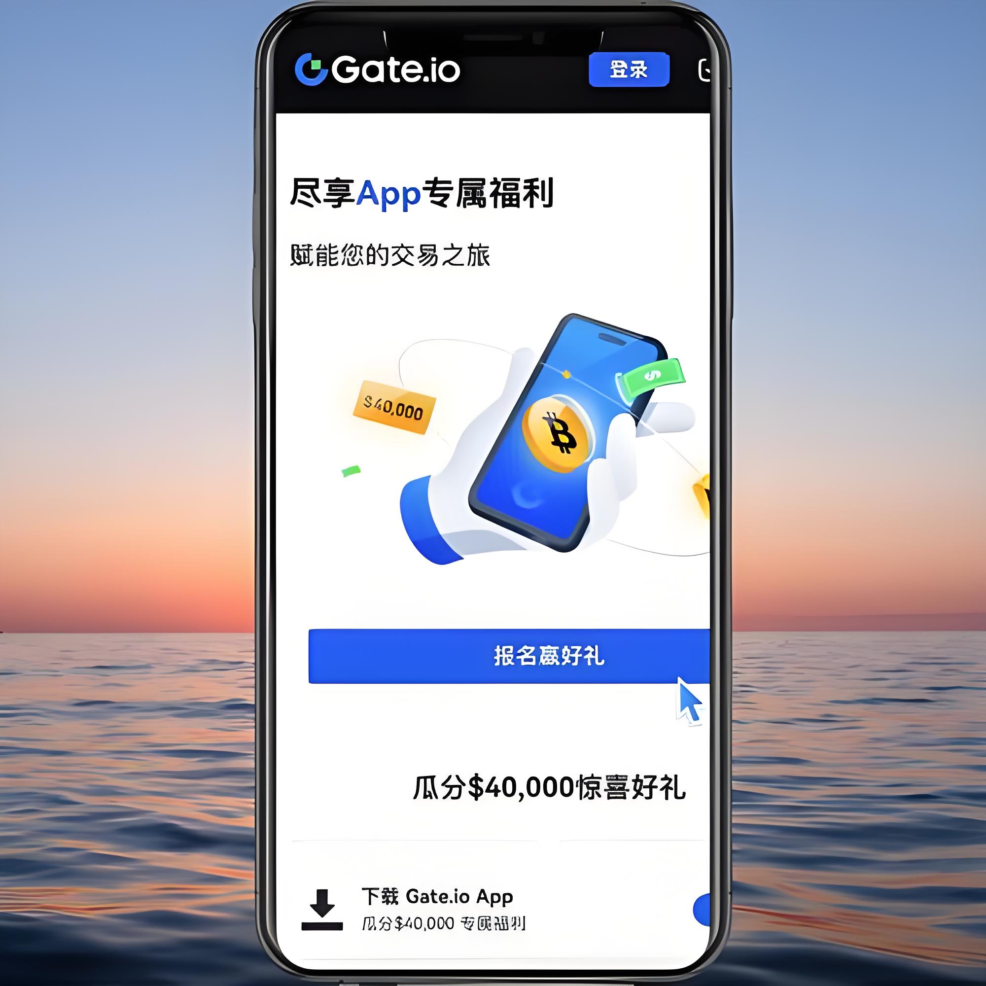 开云中国-关于Gate上扬势惊人，一夜飙升21.31%，加密市场沸腾的信息