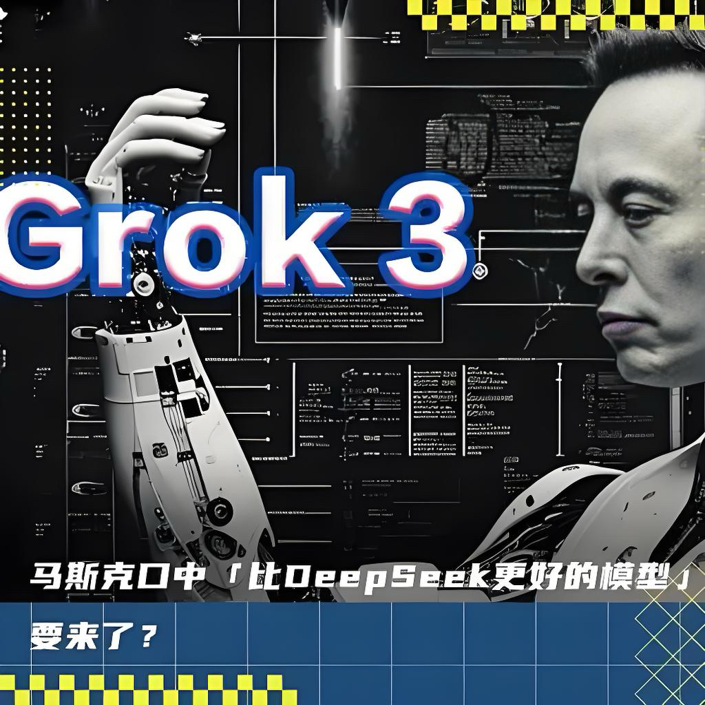 开云平台-马斯克再次发推，OKX瞬间上飙升8.08%
