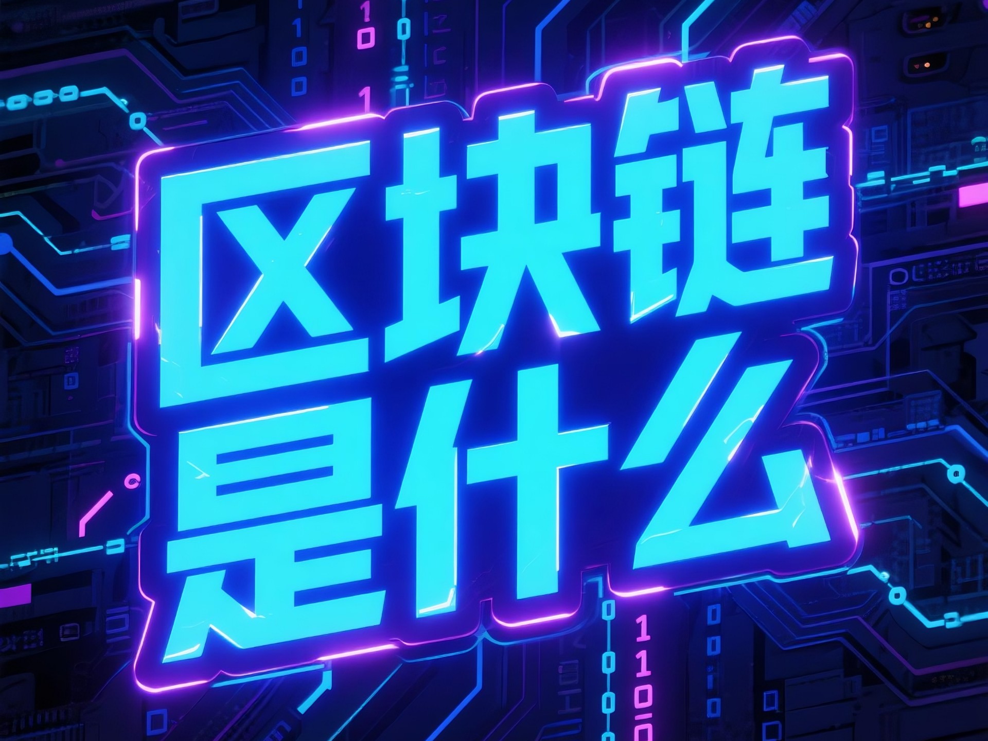 开云登录-币安发布升级版区块链网络，是否能逆转颓势？！的简单介绍