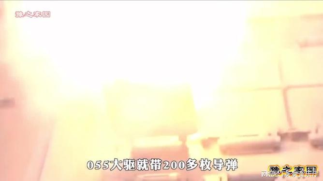开云官网-UNI空投即将开始，参与用户将获375枚代币，投资者瞩目