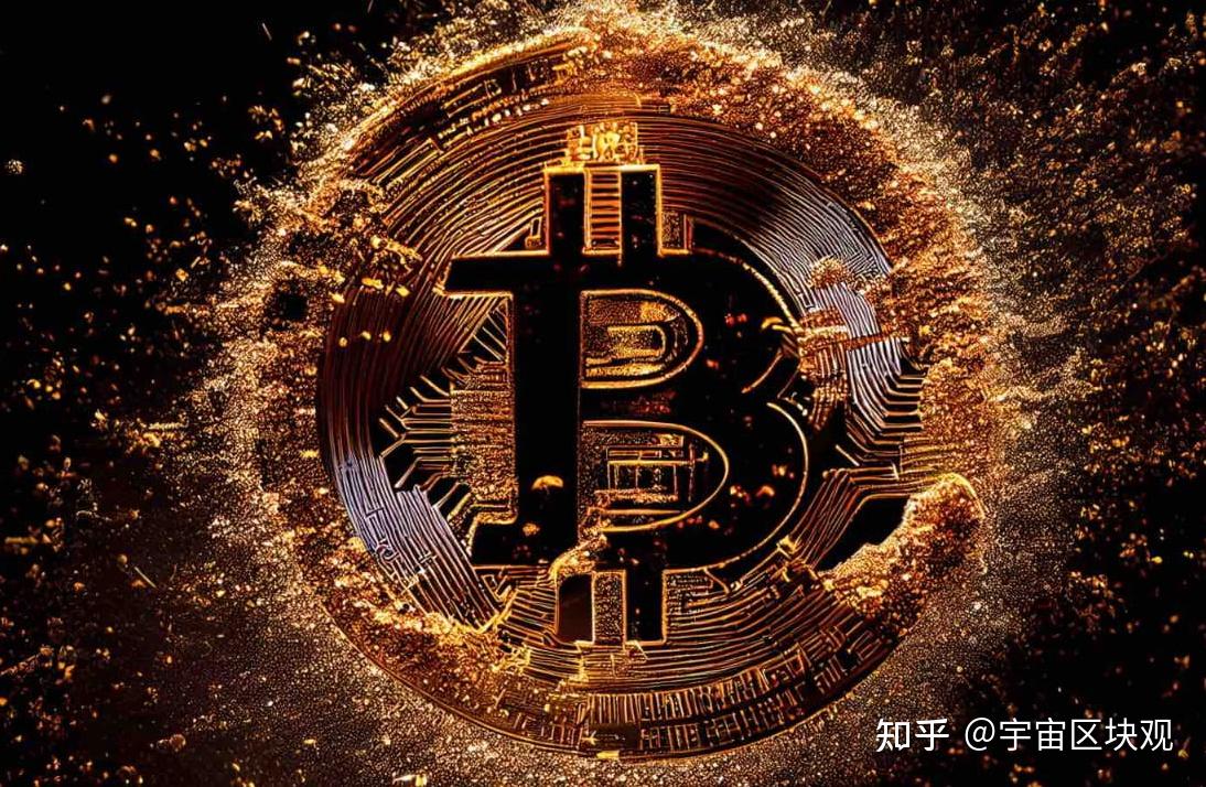 开云入口-SHIB紧急遇到安全漏洞，损失高至XRP万美元
