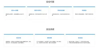 开云中国-MATIC突发安全漏洞，损失高至3.03万美元
